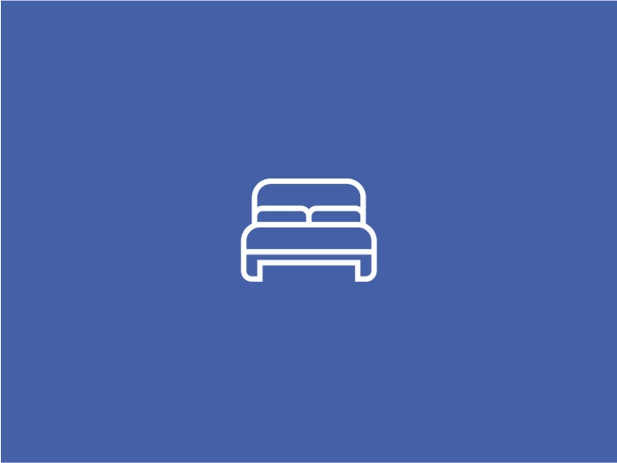 Царговый Пояс Large ProSon Mebel