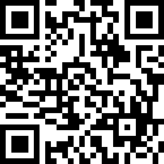 Видео инструкция по сборке