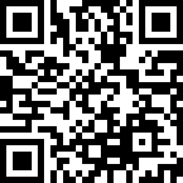 Видео инструкция по сборке