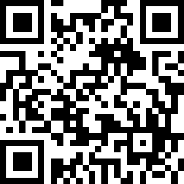 Видео инструкция по сборке