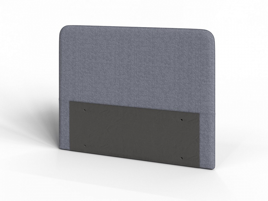 Универсальный бортик для кровати Bimo