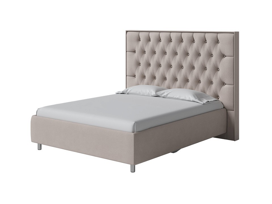 Кровать Eden без основания