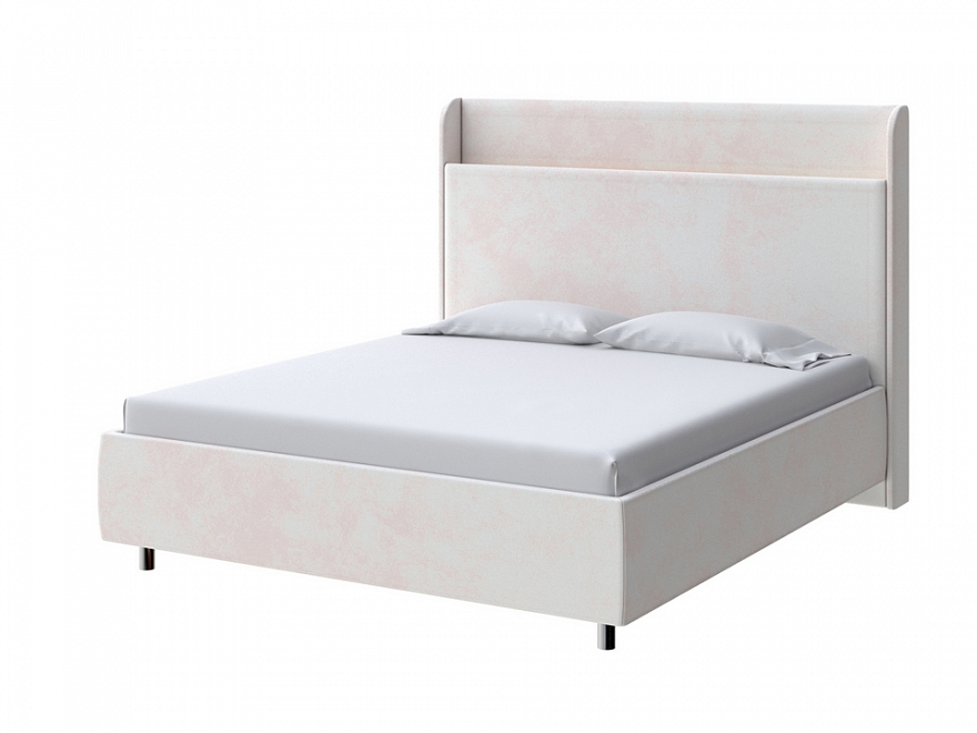 Кровать Yoga без основания