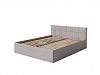 Кровать Domo с бельевым ящиком