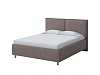 Кровать Pansy без основания