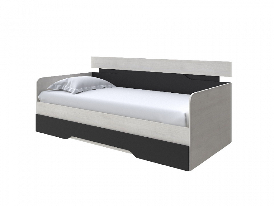 Кровать-Софа Milton