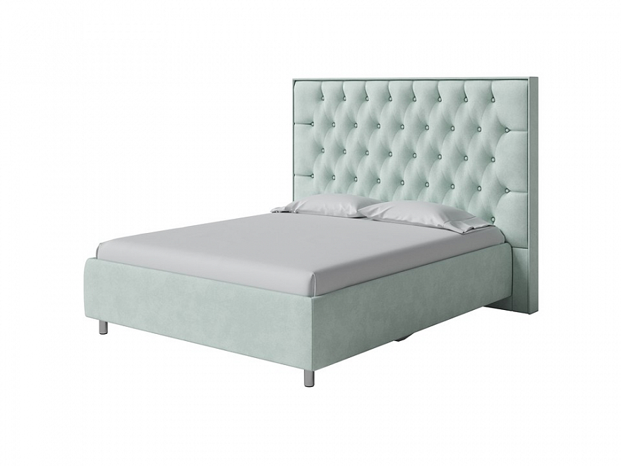 Кровать Eden без основания