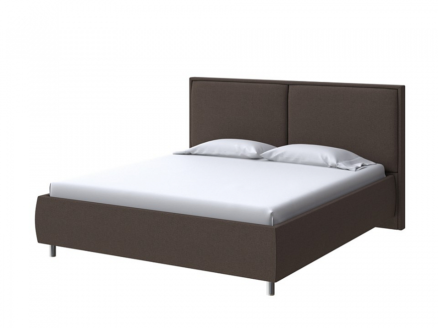 Кровать Pansy без основания