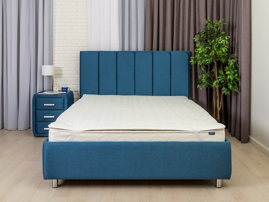 Корректор комфорта Home