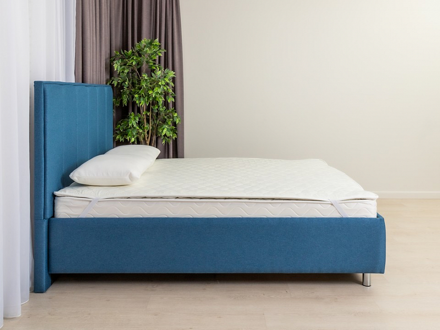 Корректор комфорта Home