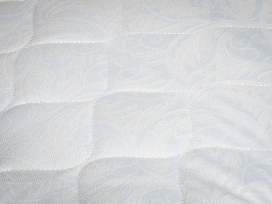 Корректор комфорта Home