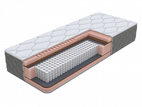 Матрас Best 1000 M