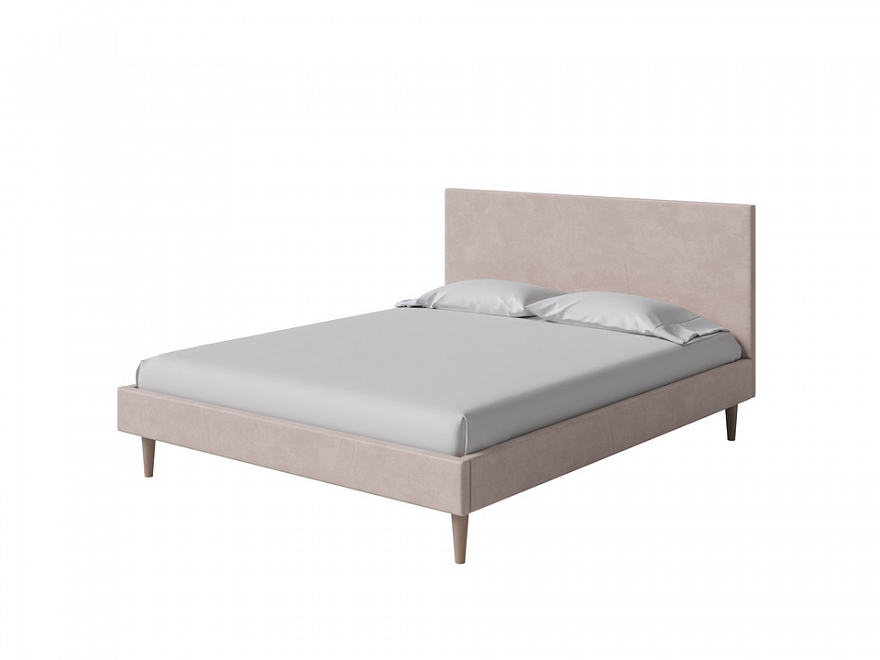 Кровать Claro