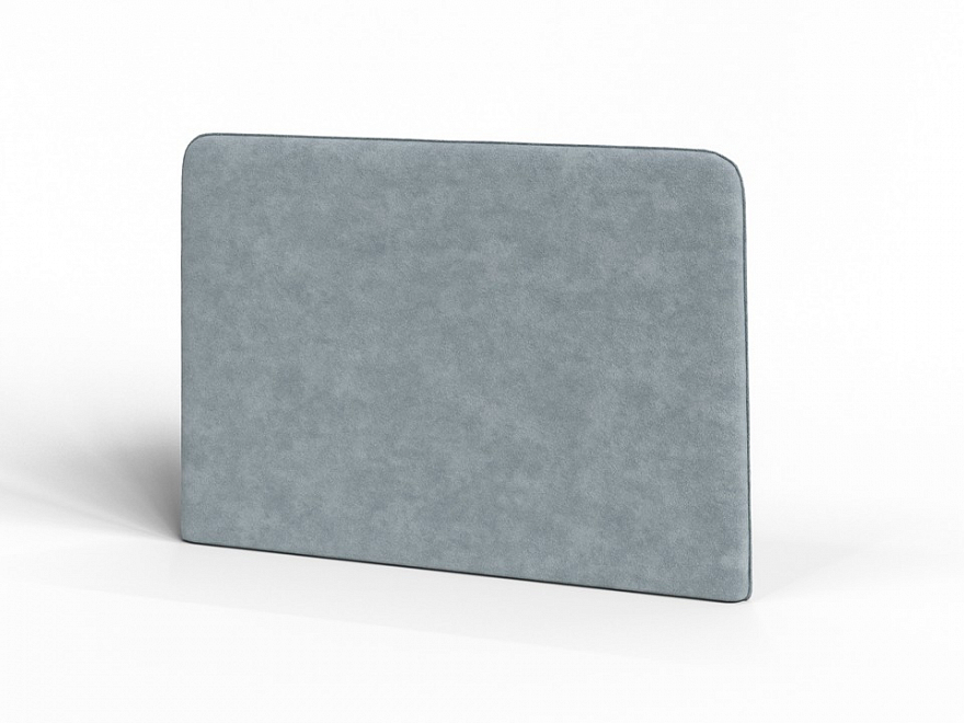 Универсальный бортик для кровати Umka