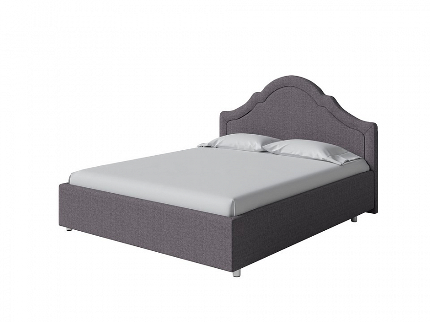 Кровать Vintage