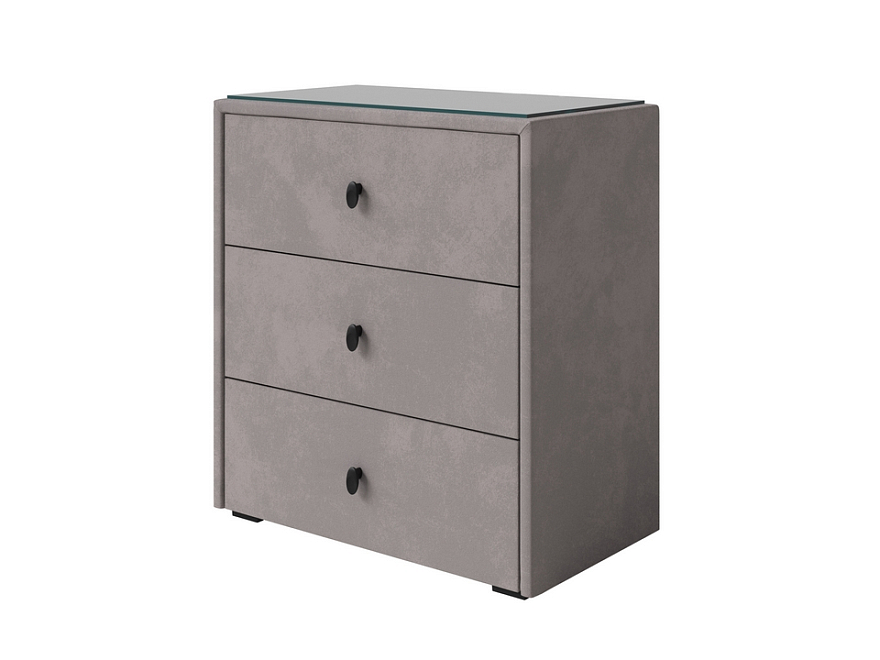 Стекло для комода Rumi