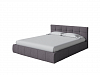 Кровать Varna без основания