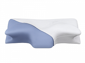 Подушка Air Dream