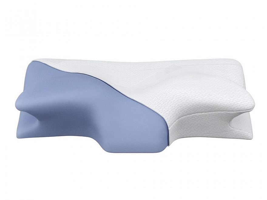 Подушка Air Dream