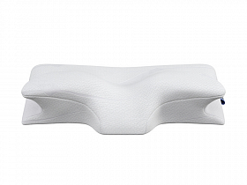 Подушка Air Dream
