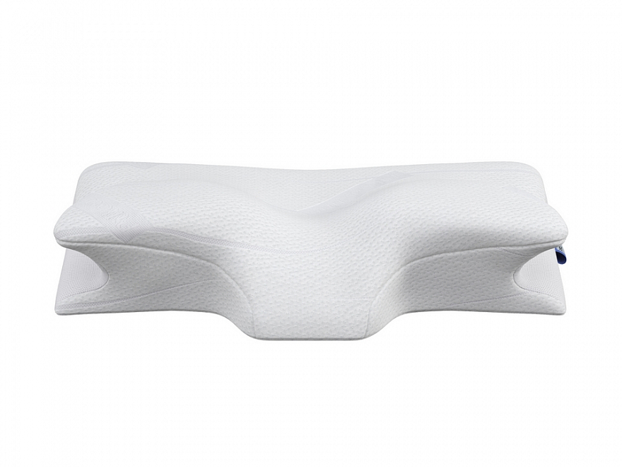 Подушка Air Dream