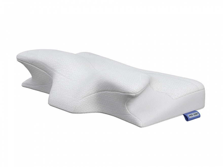 Подушка Air Dream