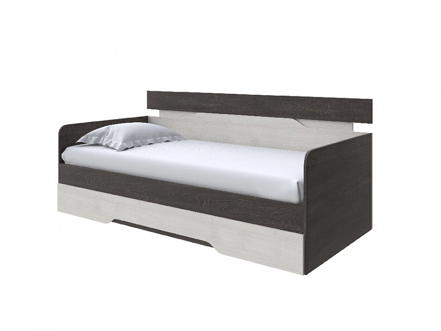 Кровать-Софа Milton