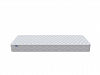 Матрас Base F