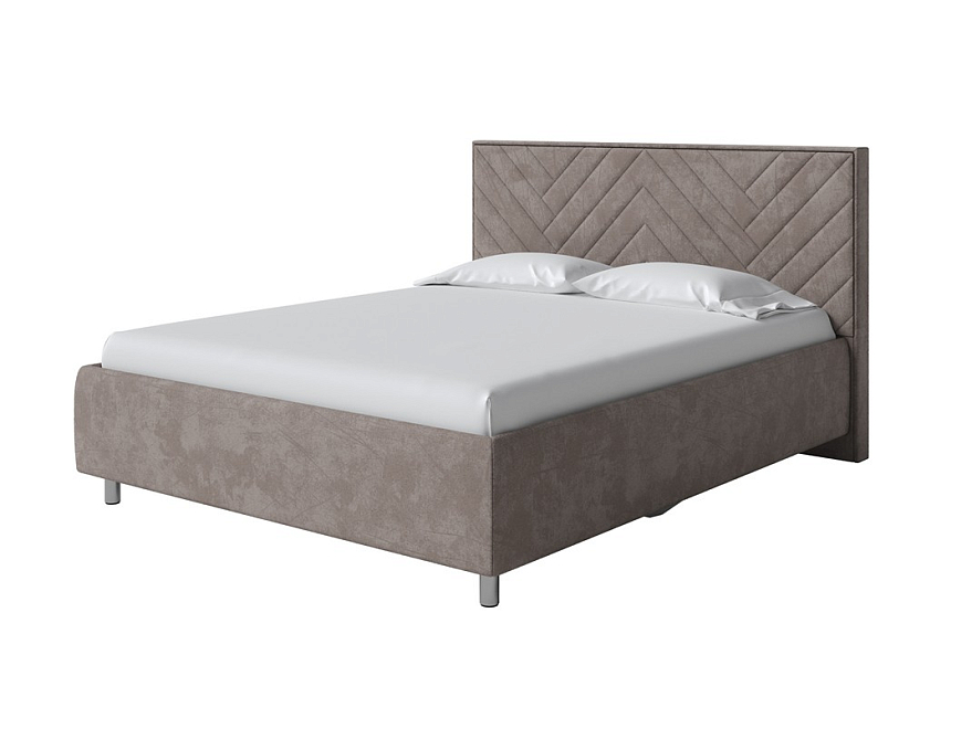 Кровать Lily без основания