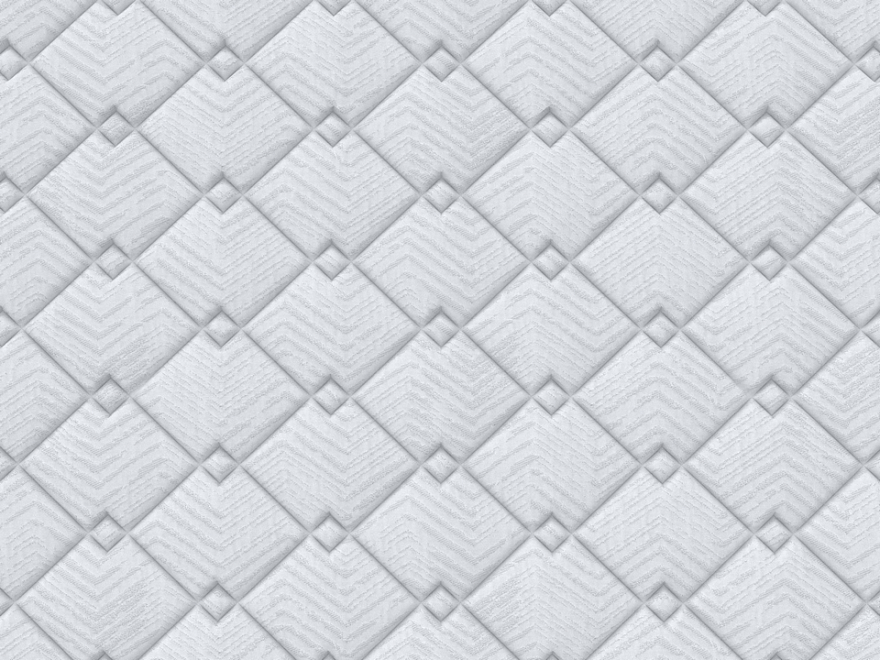 Матрас Standart M