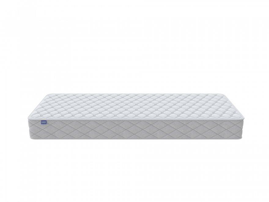 Матрас Standart M