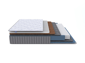 Матрас Essense Light M