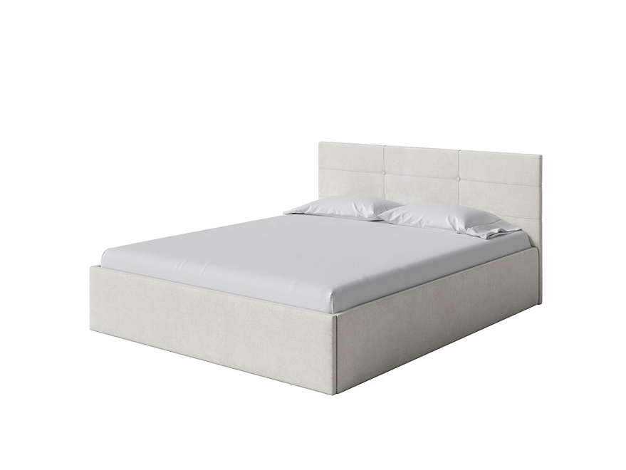 Кровать Vector Plus