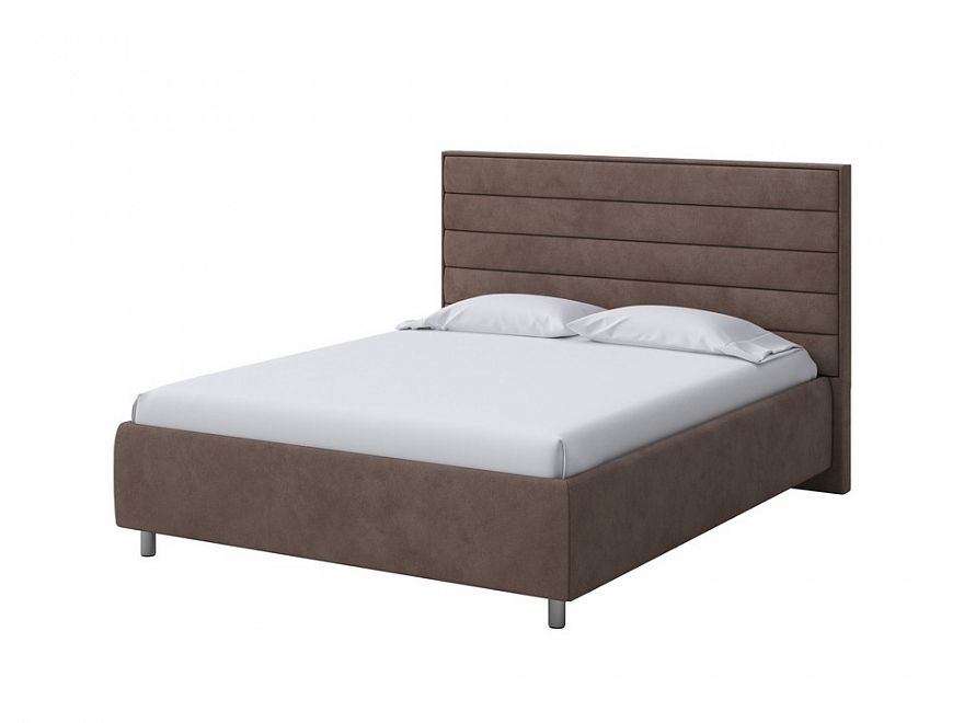 Кровать Miami без основания