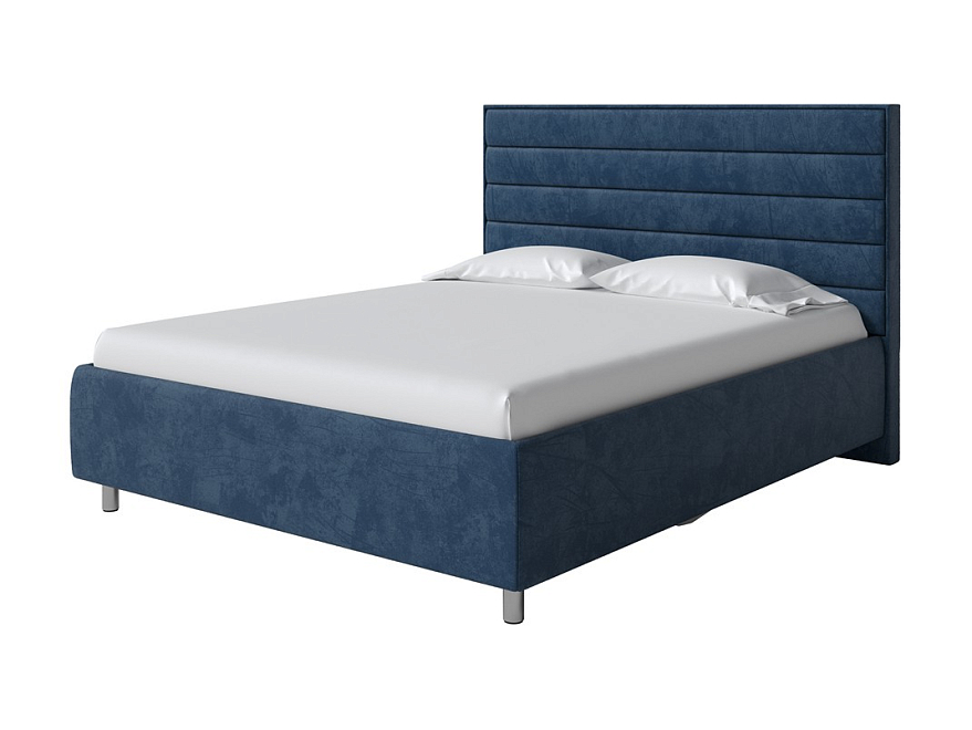 Кровать Miami без основания