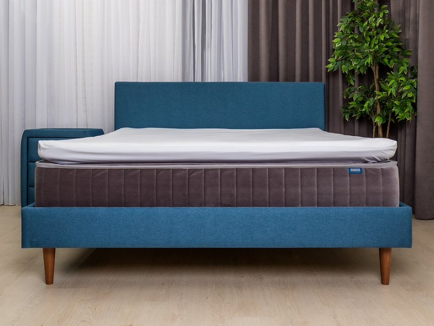 Защитный чехол Aqua Save Light Top