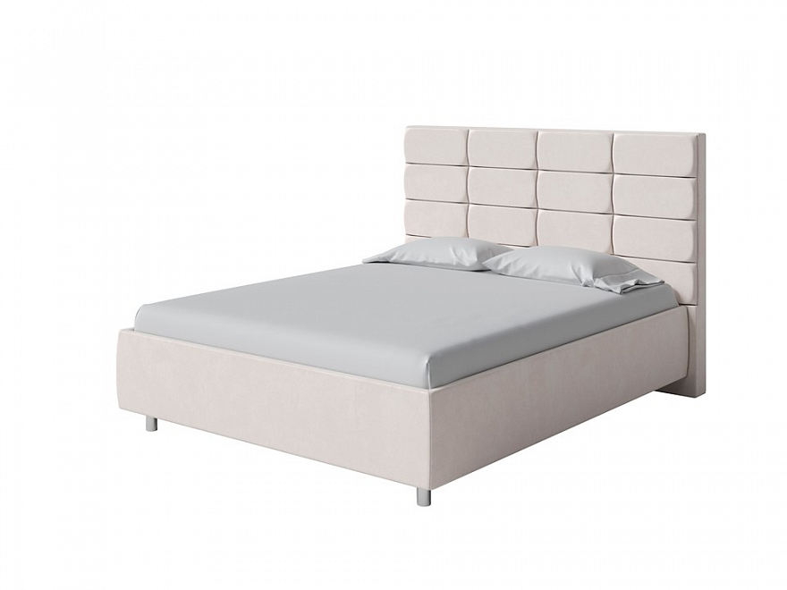 Кровать Shapy без основания