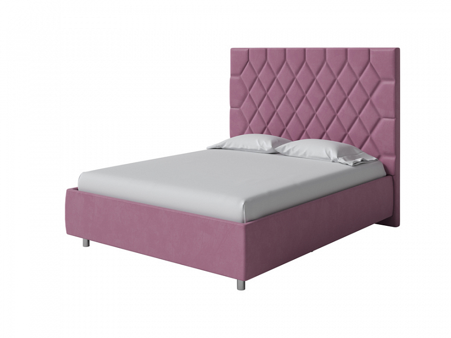 Кровать Rhomby без основания