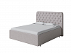 Кровать Classic Large