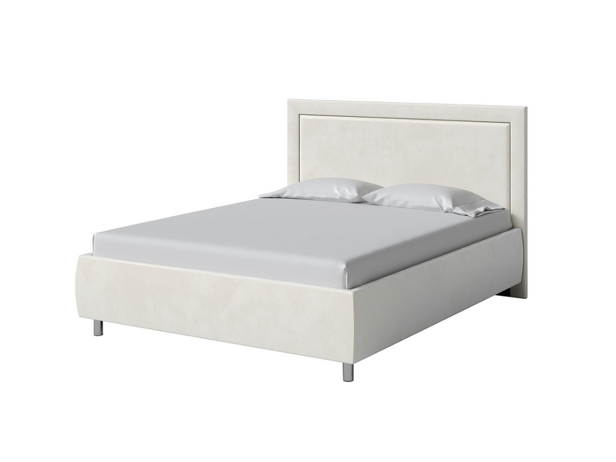 Кровать Memphis без основания