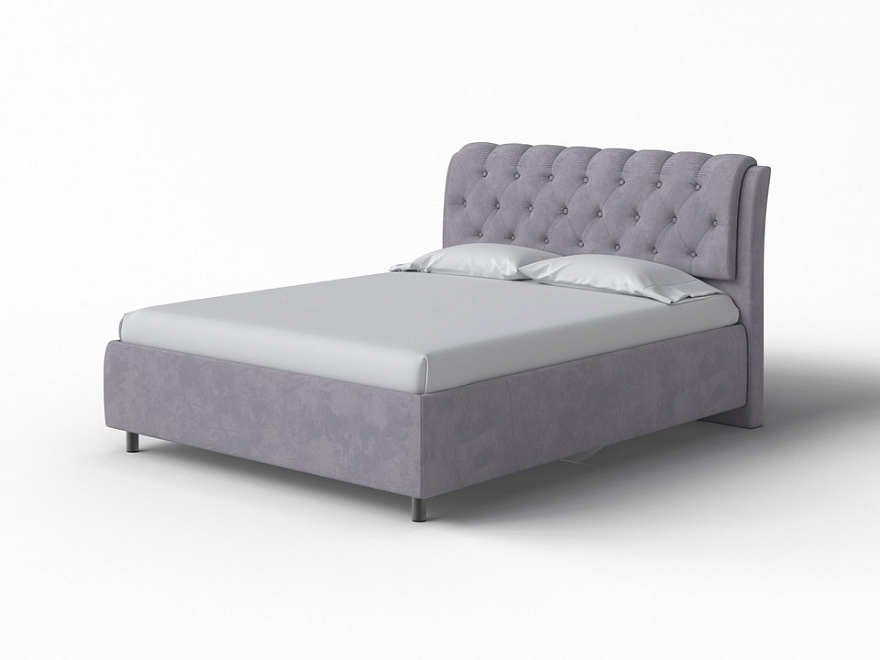 Кровать Chester Tall