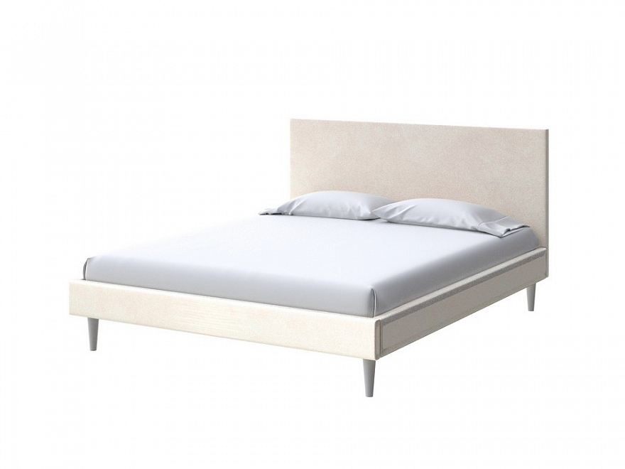 Кровать Claro