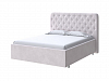 Кровать Classic Large