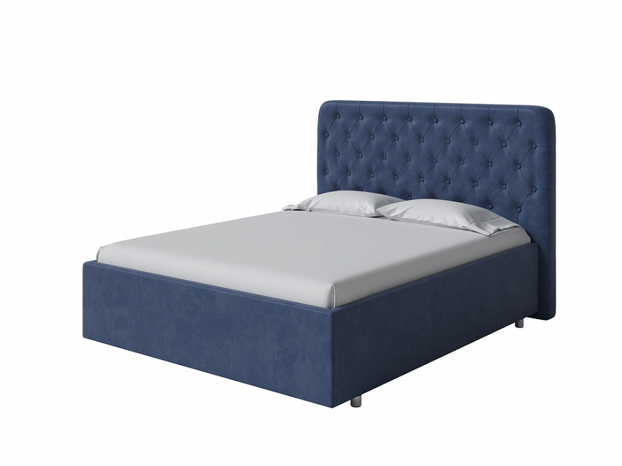 Кровать Classic Large