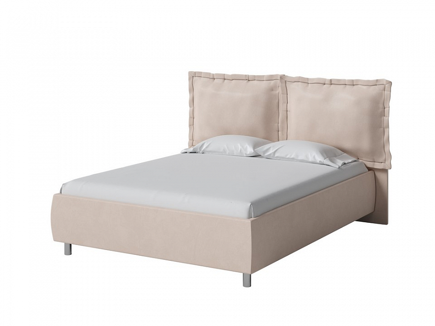 Кровать Melania без основания