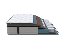 Матрас Elysium Firm