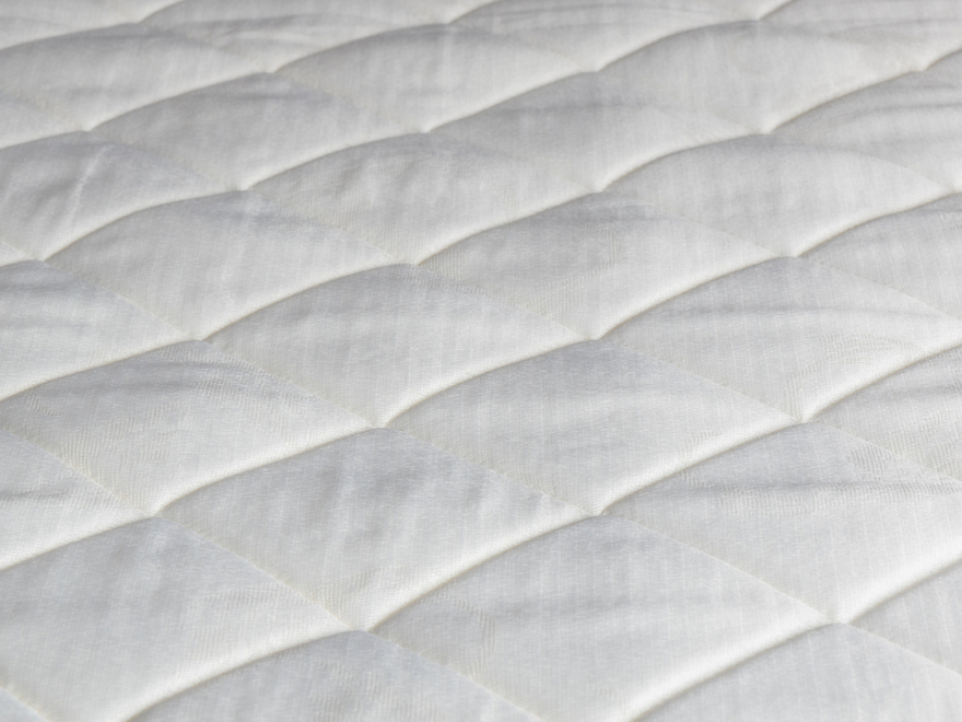 Матрас Balance Double F