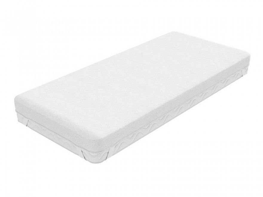 Защитный чехол Aqua Stop Plush