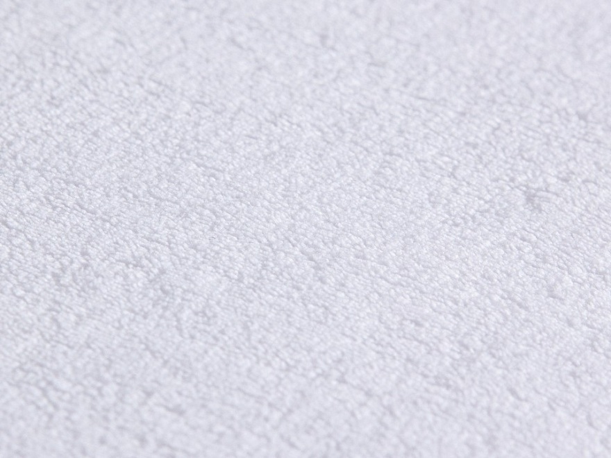 Защитный чехол Aqua Stop Plush