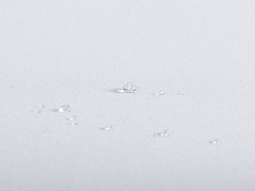 Защитный чехол Aqua Stop Plush